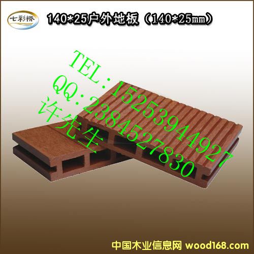 ��ľ�ذ������M(j��n)؛����