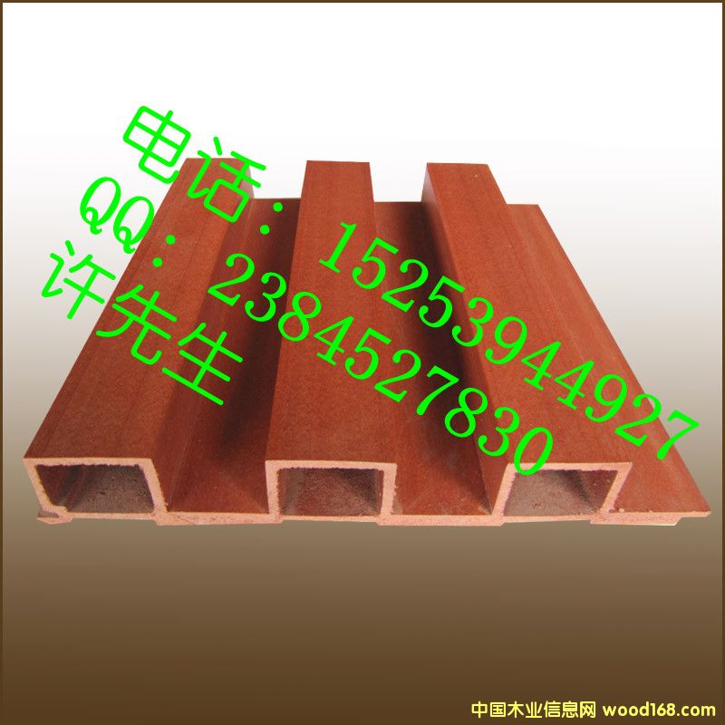 ���B(t��i)ľ�����M(j��n)؛����