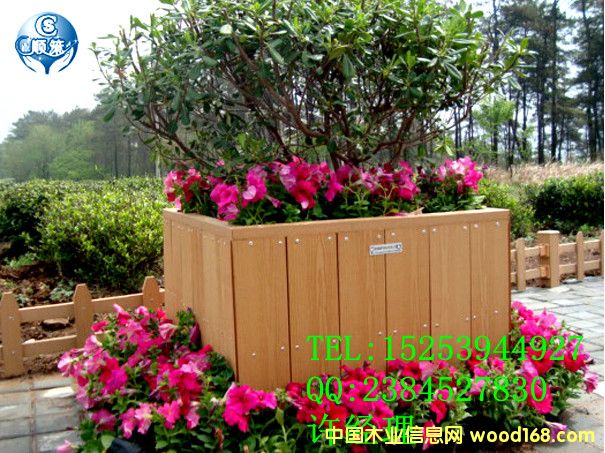 ��ľ���䣬���ܣ����^��