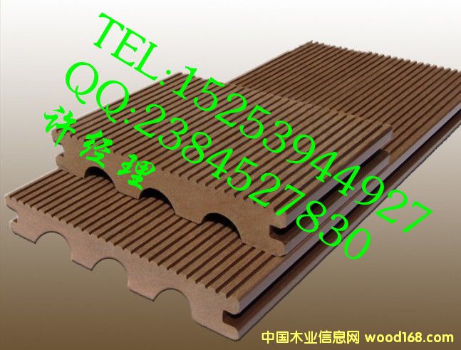 ��ľ����ذ�