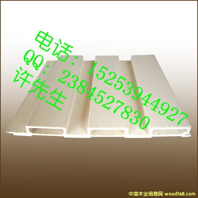 ���B(t��i)ľ195�L�ǰ�