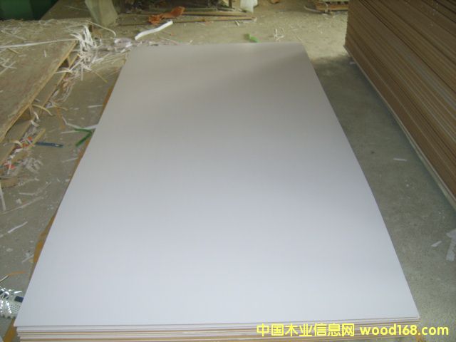 �������Ԕ����B