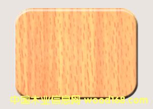 �X�ܰ��Ԕ����B