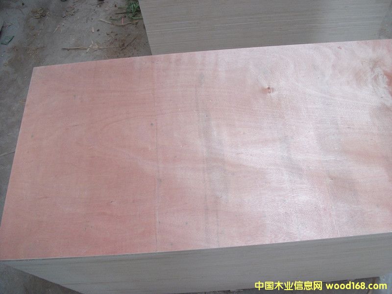 ��ͬҎ����b���Ԕ����B