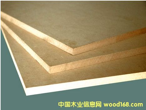 ���ܶȰ��Ԕ����B