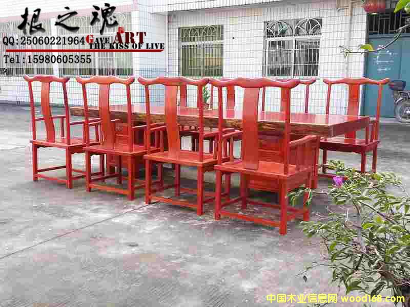 ���޼t�����Ԕ��(x��)��B