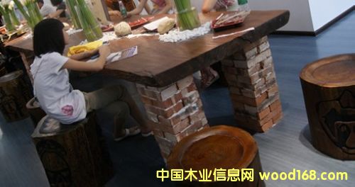 ���|�����Ԕ��(x��)��B