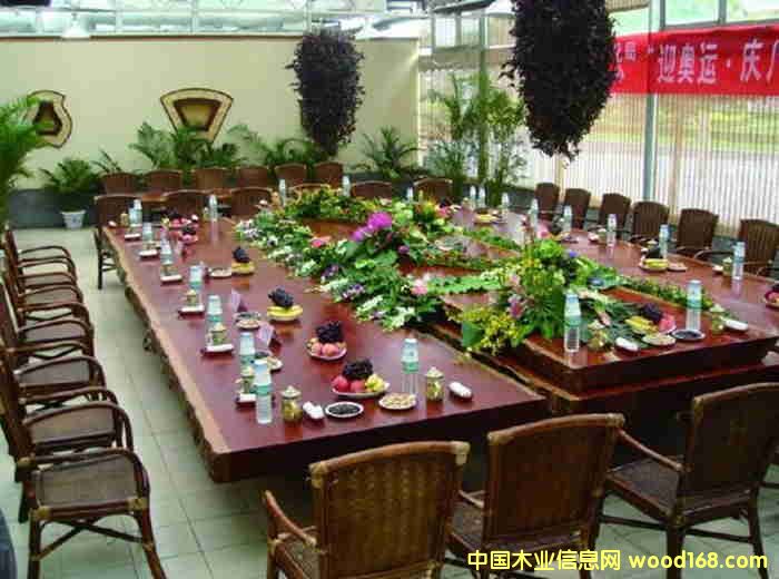 ���޼t�����Ԕ��(x��)��B