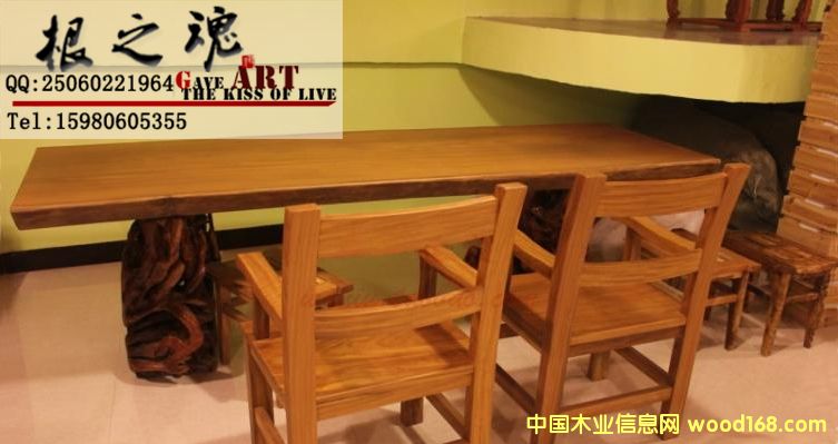 ��z��ľ��Ԕ��(x��)��B