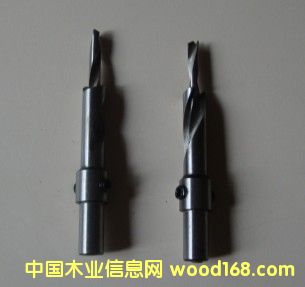 ɳ���@��Ԕ��(x��)��B