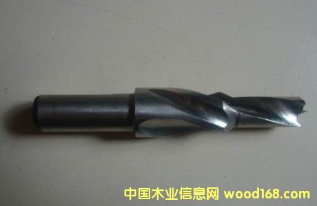 �_�A�@��Ԕ��(x��)��B