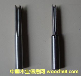 ��β����Ԕ��(x��)��B