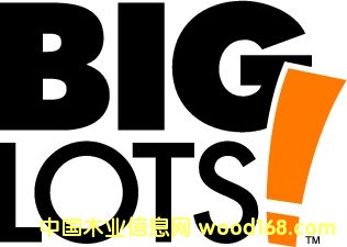 Big lots�S����