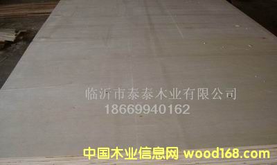 ��NҎ��A��