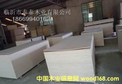 �S��ֱ�N���|�z�ϰ�