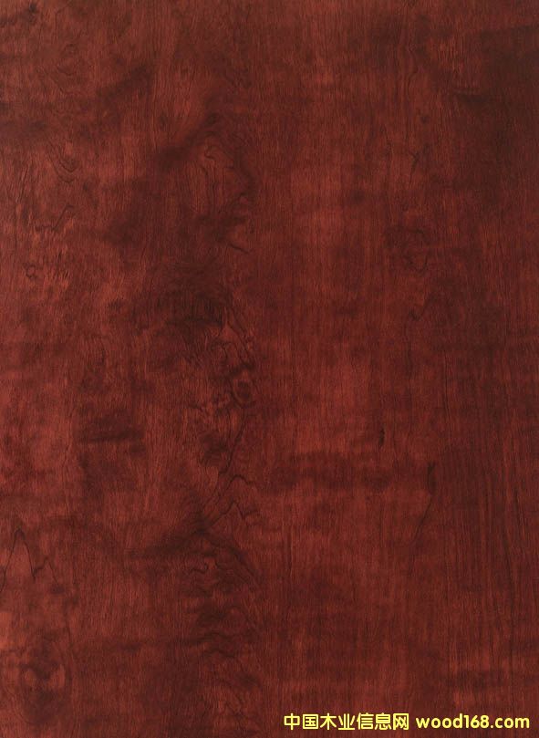 ��ĥ�h(hu��n)�������谷���Ԕ��(x��)��B