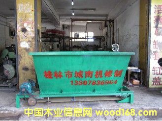 ľ��ݔ���϶���Ԕ����B