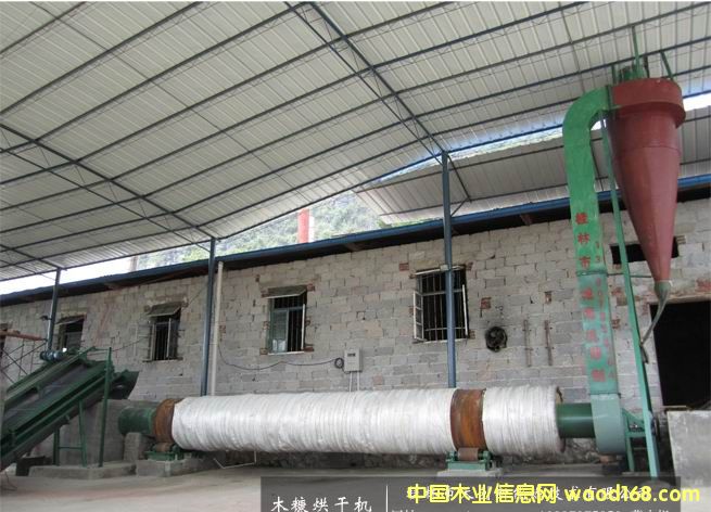 ľ����əC��Ԕ����B