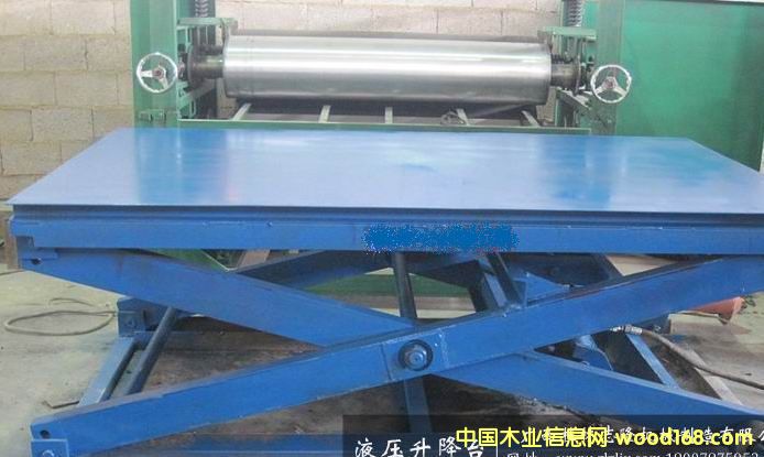 Һ�������_��Ԕ����B