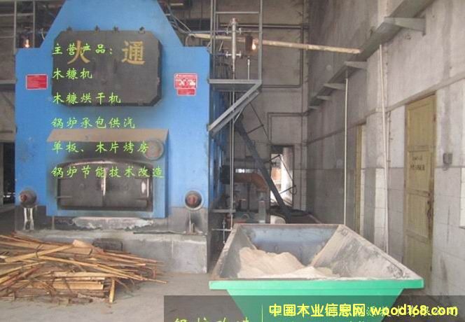 偠t���ܸ����Ԕ����B