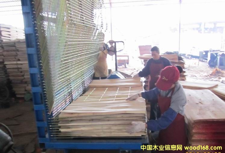 �ΰ塢ľƬ���ٸ��￾����Ԕ����B