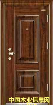 �p�|ܰ�ܷ��I�T���շ��м׼���Ԕ��(x��)��B