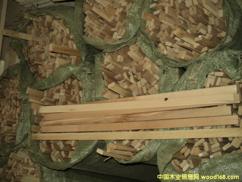 �A����Ԕ����B