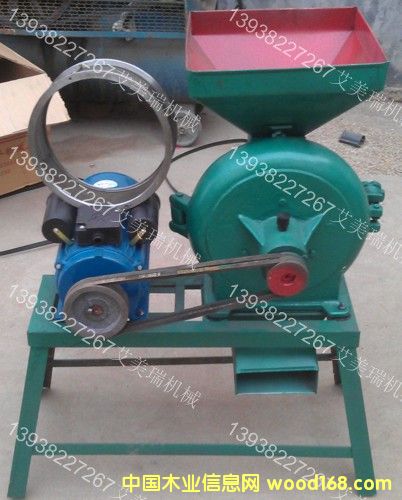 �X�Pʽ����C