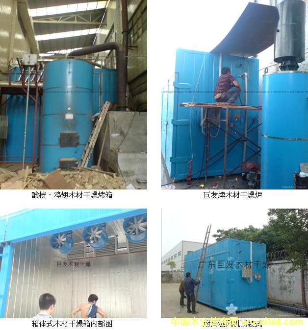 �Fľ������O���Ԕ����B