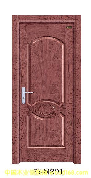 ģ���T��Ԕ��(x��)��B