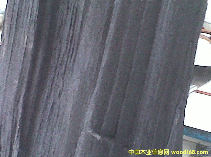 ��Ƥ��Ԕ��(x��)��B