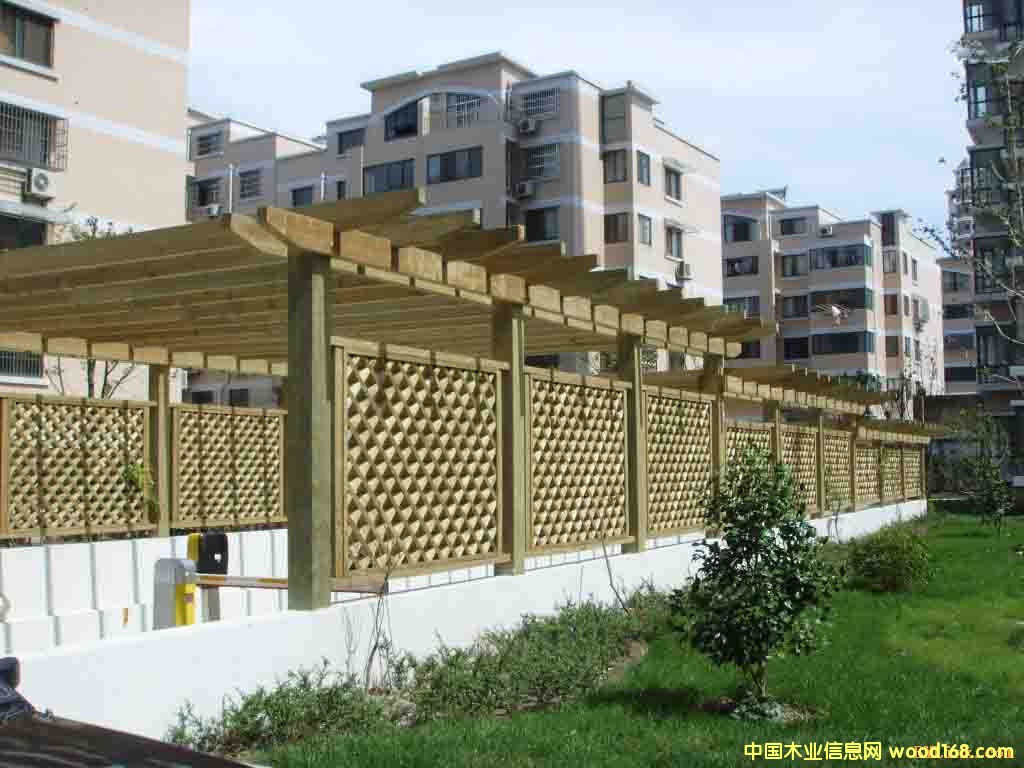 �Ϻ���ɽľ�Y(ji��)��(g��u)�������޹�˾-���ݷֹ�˾