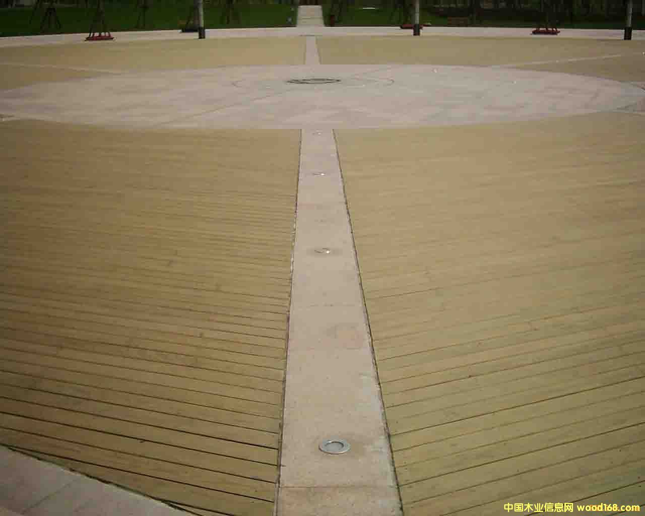 �Ϻ���ɽľ�Y(ji��)��(g��u)�������޹�˾-���ݷֹ�˾