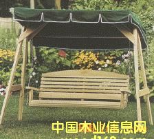 �Ϻ���ɽľ�Y���������޹�˾-���ݷֹ�˾