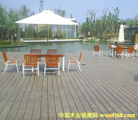 �Ϻ���ɽľ�Y(ji��)��(g��u)�������޹�˾-���ݷֹ�˾