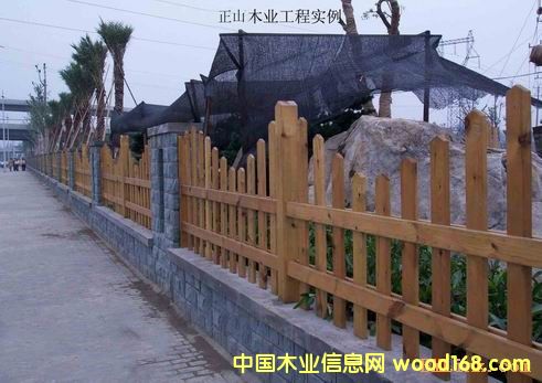 �Ϻ���ɽľ�Y���������޹�˾-���ݷֹ�˾