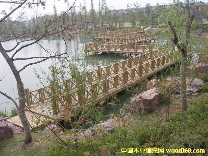 �Ϻ���ɽľ�Y���������޹�˾-���ݷֹ�˾��Ԕ����B