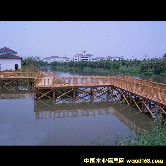 �Ϻ���ɽľ�Y���������޹�˾-���ݷֹ�˾