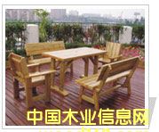 �Ϻ���ɽľ�Y���������޹�˾-���ݷֹ�˾