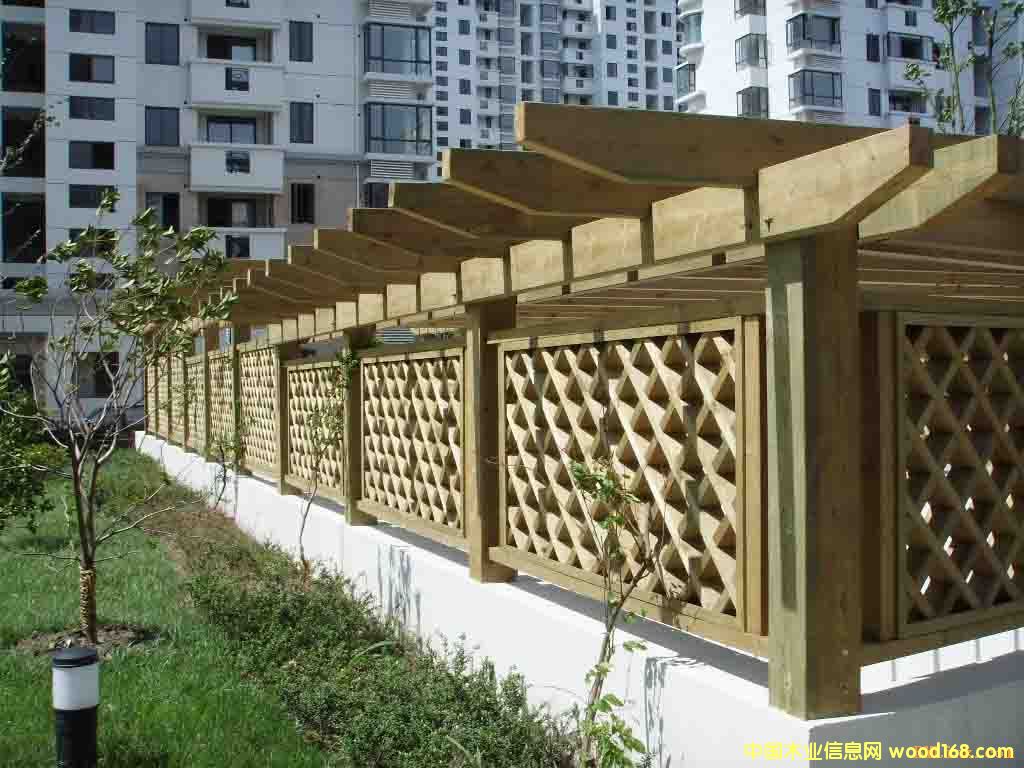 �Ϻ���ɽľ�Y���������޹�˾-���ݷֹ�˾