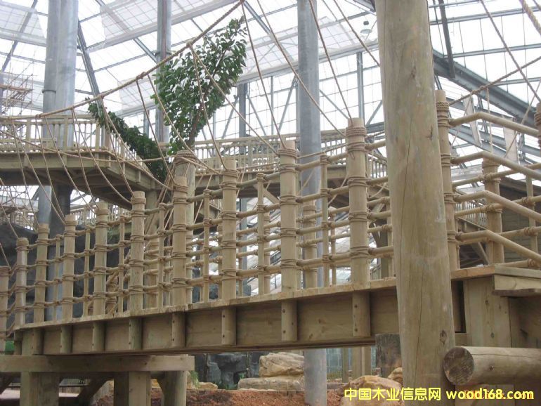 �Ϻ���ɽľ�Y���������޹�˾-���ݷֹ�˾