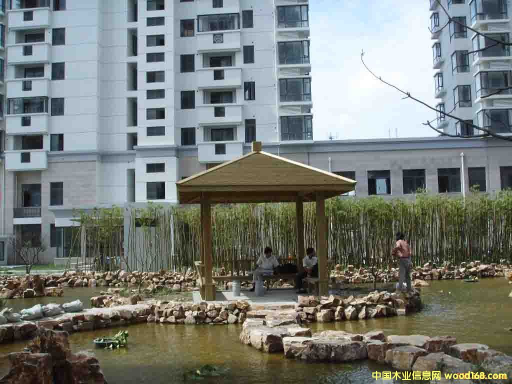 �Ϻ���ɽľ�Y(ji��)��(g��u)�������޹�˾-���ݷֹ�˾