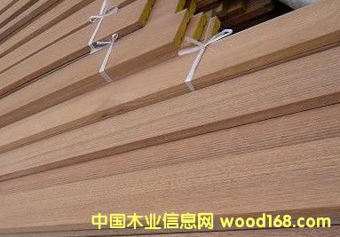 �ڂ��ҵ�Ԕ����B