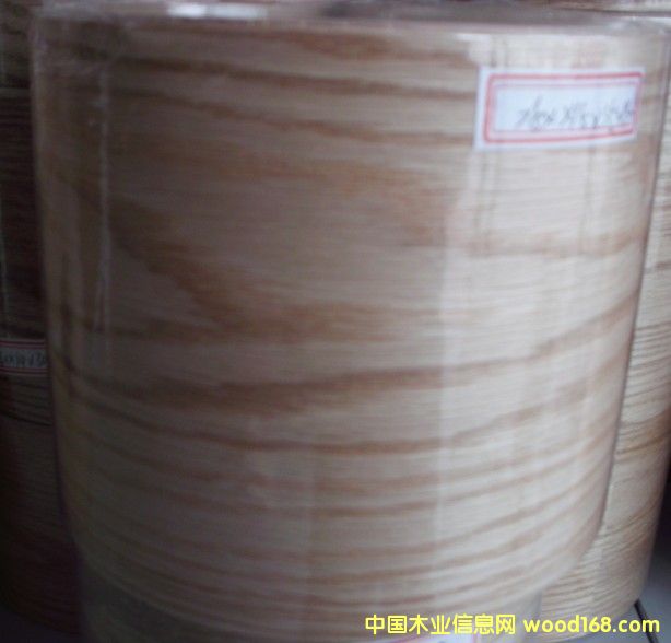 �����t��o����ľƤ