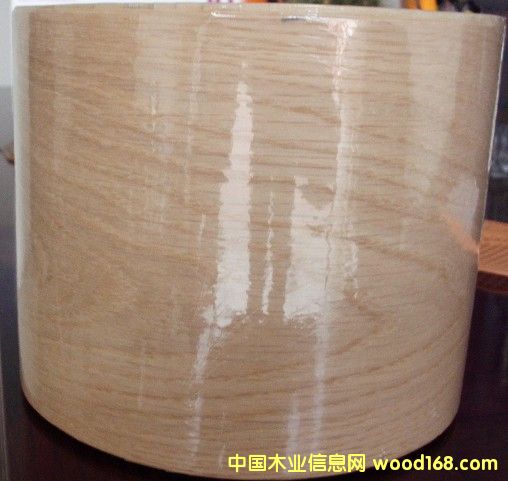 ��������o����ľƤ