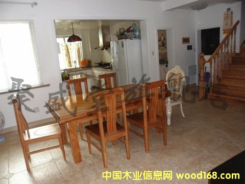 ���|����