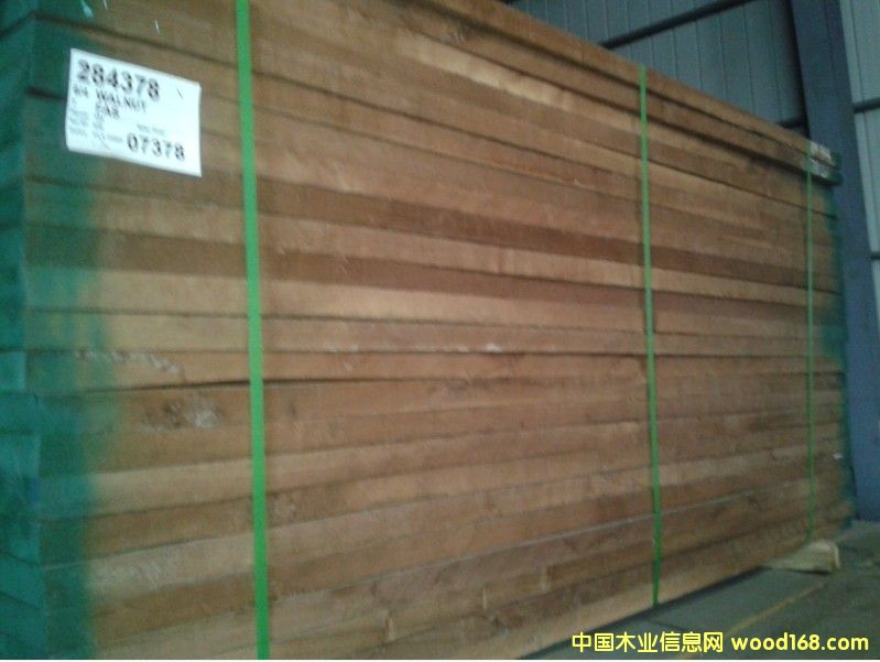 �ں��ҵ�Ԕ����B