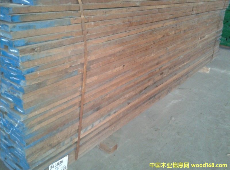 �ں��ҵ�Ԕ����B