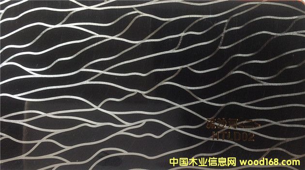 ���������Ԕ����B