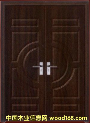 ����ľ�T�S�ҵ�Ԕ����B